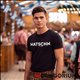 WATSCHN - T-Shirt - Bavarian Edition