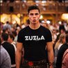 ZUZLA - T-Shirt - Bavarian Edition