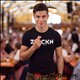 ZWICKN - T-Shirt - Bavarian Edition