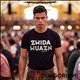 ZWIDAWUAZN - T-Shirt - Bavarian Edition