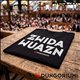 ZWIDAWUAZN - T-Shirt - Bavarian Edition