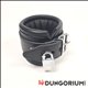 Ersatz Pin für abschließbare Lederfesseln 