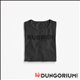 RUBBER T-Shirt Dungorium 