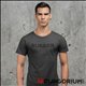 RUBBER T-Shirt Dungorium 