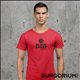BLACK SHEEP T-Shirt Dungorium 