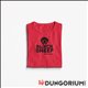 BLACK SHEEP T-Shirt Dungorium 