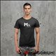 M/s T-Shirt Dungorium 