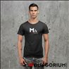 M/s T-Shirt Dungorium 