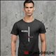 ROPE T-Shirt Dungorium 