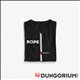ROPE T-Shirt Dungorium 
