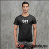SM T-Shirt Dungorium 