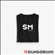 SM T-Shirt Dungorium 