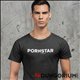 PORNSTAR T-Shirt Dungorium 
