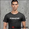 PORNSTAR T-Shirt Dungorium 