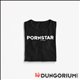 PORNSTAR T-Shirt Dungorium 
