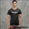 TOYBOY T-Shirt Dungorium 
