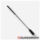 Springgerte – Jump 65 cm schwarz