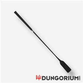 Springgerte – Jump 65 cm schwarz