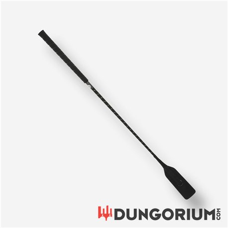 Springgerte – Jump 65 cm schwarz