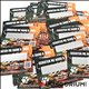 Darklands Scratch Card