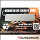 Darklands Scratch Card