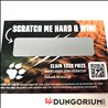 Beyond Darklands Scratch Card
