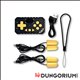 Dungeon Lab Opossum Vibrations-Controller