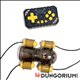 Dungeon Lab Opossum Vibrations-Controller