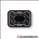 Dungeon Lab Civet Edging Sensor einzeln