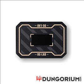 Dungeon Lab Civet Edging Sensor einzeln