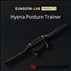 Dungeon Lab Hyena Ballstretcher mit CBT-Platte