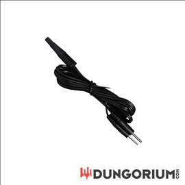 Dungeon Lab M2 Elektroden-Verlängerung 104 cm