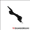 Dungeon Lab M2 Elektroden-Verlängerung 104 cm