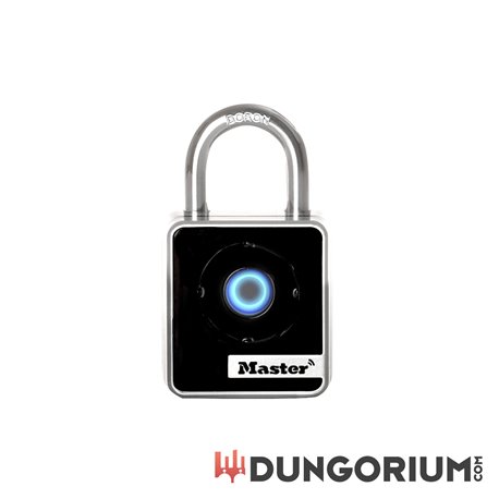 Bluetooth Vorhängeschloss-3520190943026