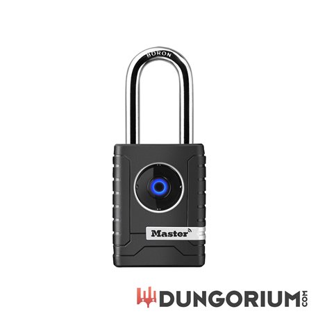 Bluetooth Vorhängeschloss-3520190943033