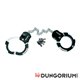 Street Cuffs von Master Lock 