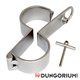 Dungorium S-Cuff