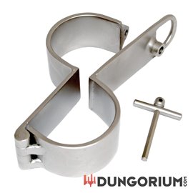 Dungorium S-Cuff