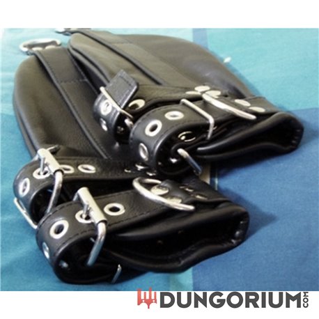 Bondagefäustlinge-0765588016422