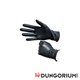 Mister B Rubber Gloves