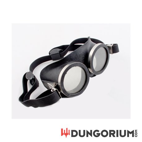 Rubber Piss Goggles-8718788013212