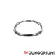 Shibari Ring