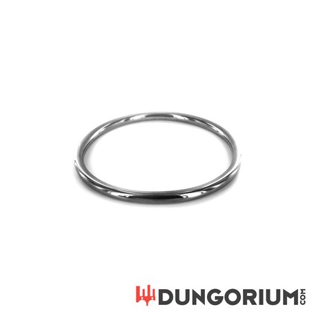 Shibari Ring-8718969402187