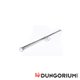 Adjustable Luxury Spreader Bar