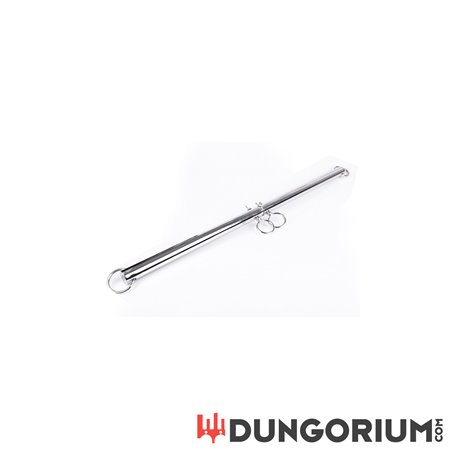 Adjustable Luxury Spreader Bar-8718969402408