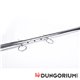 Adjustable Luxury Spreader Bar