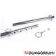 Adjustable Luxury Spreader Bar