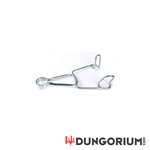 Dartigues Retractor