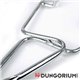 Dartigues Retractor