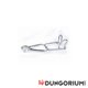 Dartigues Retractor